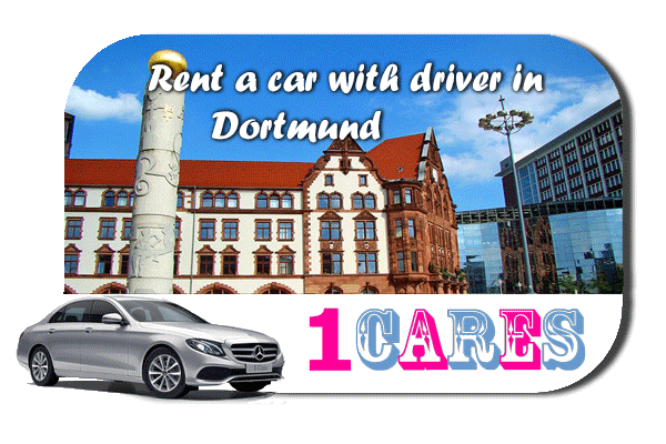Us cars dortmund Us cars dortmund
