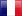 Français