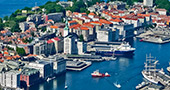 Bergen