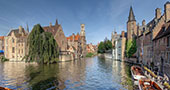 Bruges