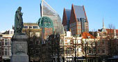 The Hague