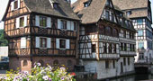 Strasbourg