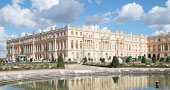 Château de Versailles